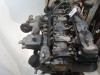  MOTOR COMPLETO, SSANGYONG, REXTON 