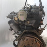 MOTOR COMPLETO
