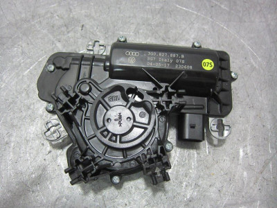 MOTOR APERTURA Y CIERRE PORTON, VOLKSWAGEN, TIGUAN (AD1)