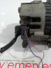  ALTERNADOR, CHEVROLET, REZZO 