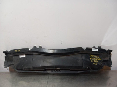 TORPEDO, FORD, TOURNEO CONNECT (CHC)