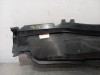  TORPEDO, FORD, TOURNEO CONNECT (CHC) 