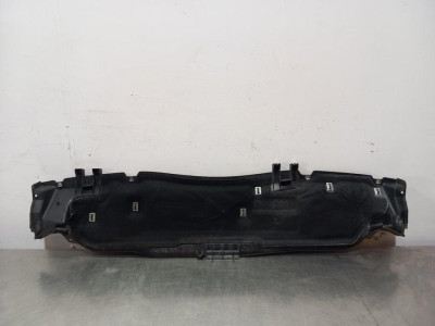 TORPEDO, FORD, TOURNEO CONNECT (CHC)