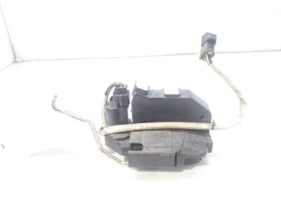 CERRADURA PUERTA TRASERA DERECHA, Hyundai, GETZ (TB)