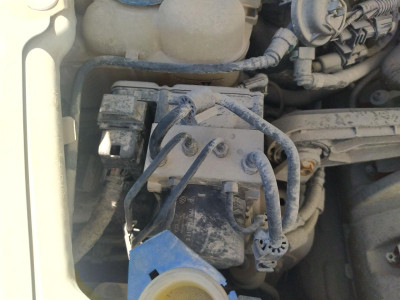 TUBOS AIRE ACONDICIONADO, PORSCHE, CAYENNE (TIPO 92A)