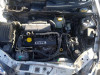  OPEL CORSA B 