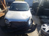  OPEL CORSA B 