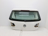  PORTON TRASERO VOLKSWAGEN GOLF VI (5K1)(10.2008) 
