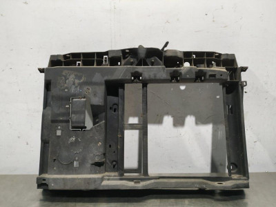 PANEL FRONTAL, PEUGEOT, 207 CC CABRIO-COUPÉ