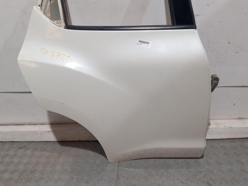  PUERTA TRASERA DERECHA NISSAN JUKE (F15E) 