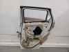  PUERTA TRASERA DERECHA NISSAN JUKE (F15E) 