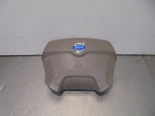 AIRBAG DELANTERO IZQUIERDO Volvo XC90 