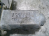 ELEVALUNAS DELANTERO IZQUIERDO CHRYSLER STRATUS JX CABRIO 