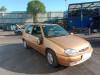  CITROEN SAXO 