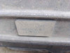 CAJA CAMBIOS MERCEDES-BENZ CLS (BM 219) 