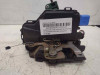  CERRADURA PUERTA DELANTERA IZQUIERDA Volkswagen POLO IV (9N1) 