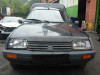  CITROEN C 15 