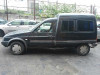  CITROEN C 15 