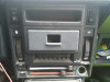  CITROEN C 15 