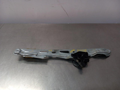 ELEVALUNAS TRASERO DERECHO, FORD, TRANSIT CONNECT (CHC)