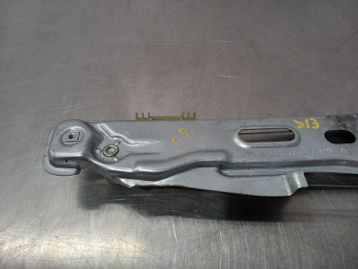 ELEVALUNAS TRASERO DERECHO, FORD, TRANSIT CONNECT (CHC)