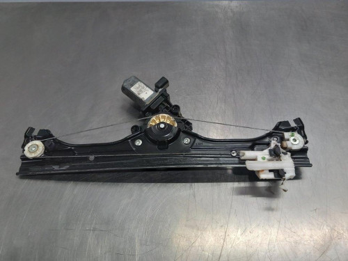  ELEVALUNAS DELANTERO DERECHO FIAT 500 (150) CABRIO 