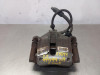  PINZA DE FRENO DELANTERA IZQUIERDA Peugeot 2008 