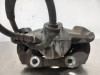  PINZA DE FRENO DELANTERA IZQUIERDA Peugeot 2008 
