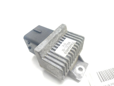 CAJA PRECALENTAMIENTO, SUZUKI