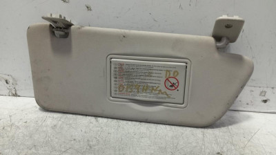 PARASOL DERECHO, PEUGEOT, 5008