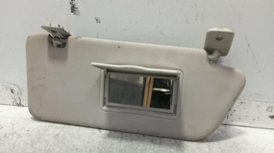 PARASOL DERECHO, PEUGEOT, 5008