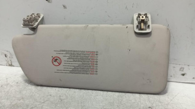 PARASOL DERECHO, PEUGEOT, 5008