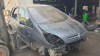 CITROEN XSARA PICASSO 