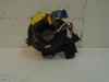  ANILLO AIRBAG SEAT LEON (1P1) 