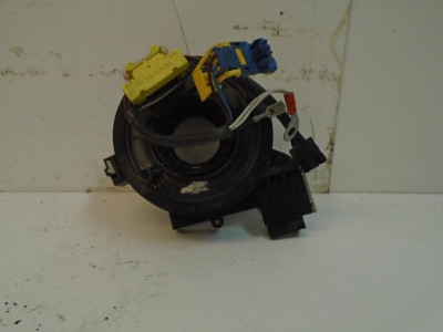 ANILLO AIRBAG, SEAT, LEON (1P1)