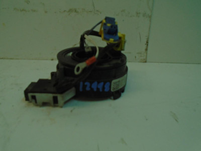 ANILLO AIRBAG, SEAT, LEON (1P1)