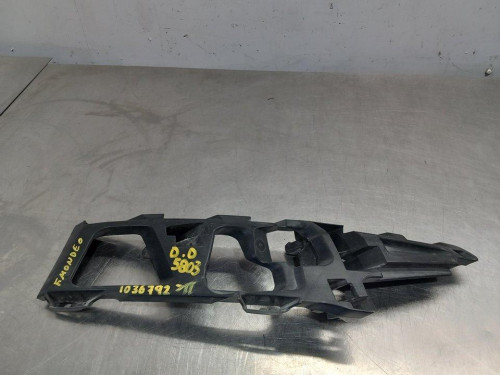  SOPORTE FARO DERECHO FORD MONDEO SPORTBREAK (CA2) 