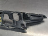  SOPORTE FARO DERECHO FORD MONDEO SPORTBREAK (CA2) 