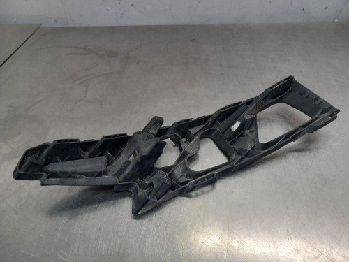  SOPORTE FARO DERECHO FORD MONDEO SPORTBREAK (CA2) 