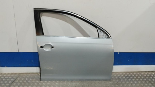  PUERTA DELANTERA DERECHA VOLKSWAGEN GOLF VI VARIANT (AJ5) 