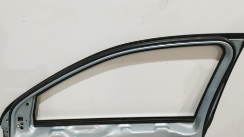  PUERTA DELANTERA DERECHA VOLKSWAGEN GOLF VI VARIANT (AJ5) 
