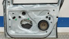  PUERTA DELANTERA DERECHA VOLKSWAGEN GOLF VI VARIANT (AJ5) 