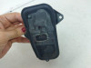  PORTALAMPARAS OPEL CROSSLAND X 