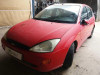 FORD FOCUS BERLINA (CAK) 