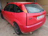  FORD FOCUS BERLINA (CAK) 