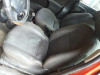  FORD FOCUS BERLINA (CAK) 