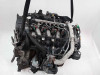 MOTOR COMPLETO CITROEN C-CROSSER 