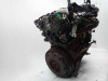 MOTOR COMPLETO CITROEN C-CROSSER 