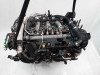 MOTOR COMPLETO CITROEN C-CROSSER 