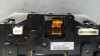 CUADRO INSTRUMENTOS Nissan QASHQAI (J11E) 